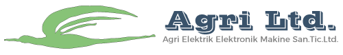 Agri Ltd.